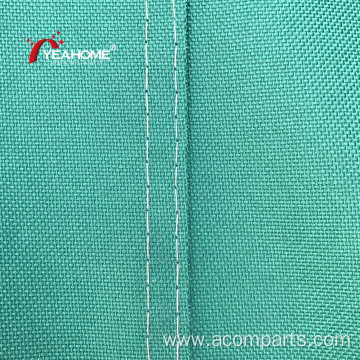 Cover Heavy Duty Fabric Waterproof UV Protection